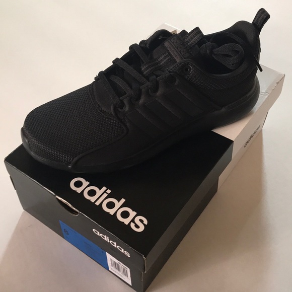 adidas Other - Adidas men sneakers adidas Other - Adidas men sneakers